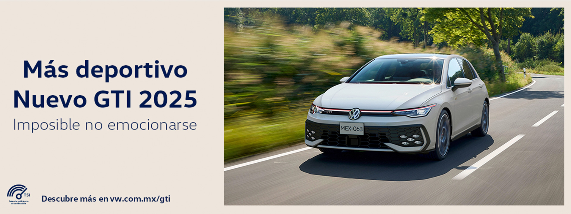 Situación Financiera Grupo Bimbo CotizaciÃ³n De Las Acciones Nuevo